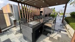 Sims Urban Oasis (D14), Condominium #629426691